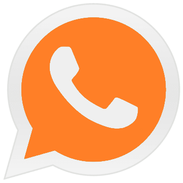 Whatsapp Icon